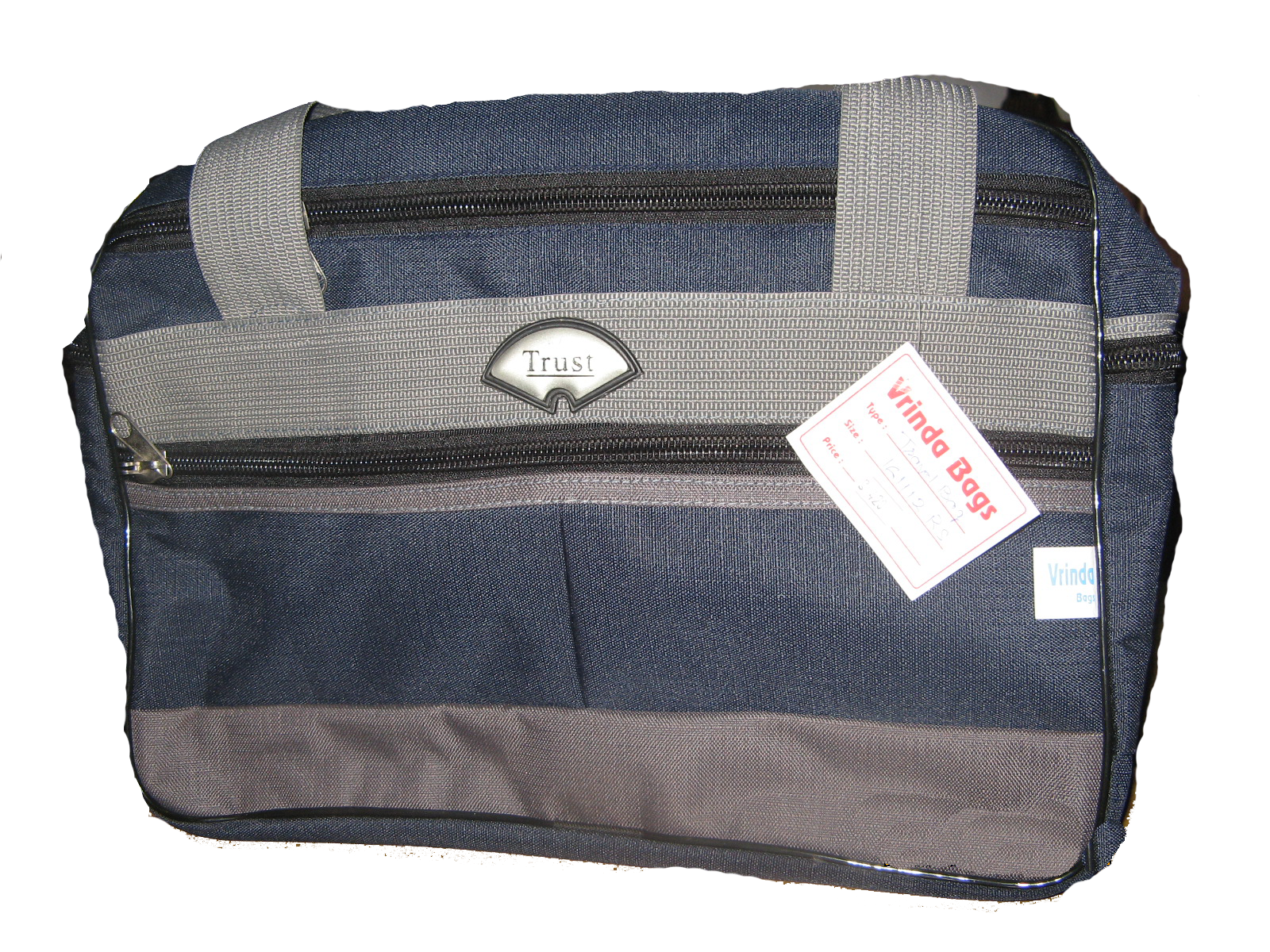 Travel Bag